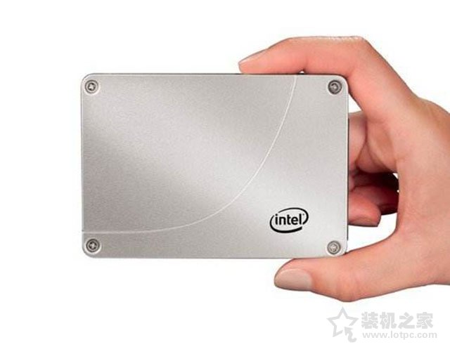 Win10系統固態硬盤測速讀取速度正常寫入速度慢解決方法