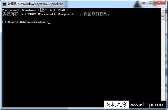 如果重裝系統出現無法選擇C盤的情況，你應該這么做！