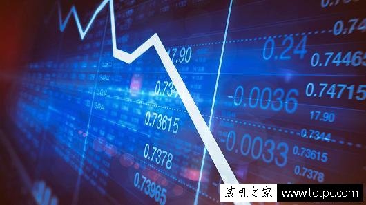 內(nèi)存漲價(jià)跌價(jià)誰(shuí)在操控？