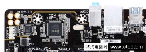 新感覺(jué)——更佳使用體驗(yàn)