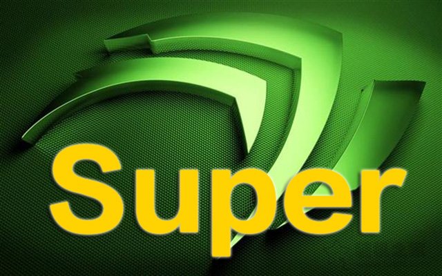RTX2060與Super有什么區別？RTX2060和RTX2060 Super性能對比評測