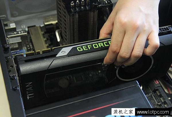 小白買組裝電腦需要注意什么事項？