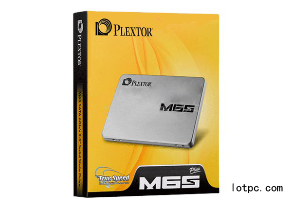 浦科特全新M6S Plus系列 新升級東芝15NM MLC顆粒