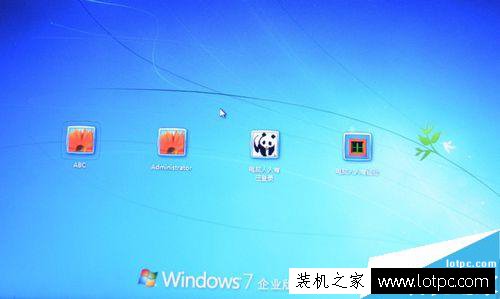 電腦休眠、睡眠、關機之間有什么區別?