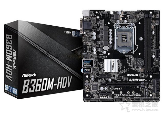 intel處理器價格回歸理性！i3-8100搭配GTX1050Ti游戲主機配置推薦