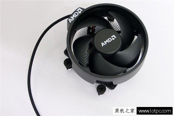 R3 1300X和i5 7500哪款性能更好？酷睿i5-7500對比銳龍R3-1300X評測