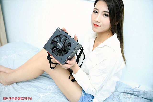 RTX3070、RTX3080、RTX3090電源功率選擇多大適合？功率計(jì)算公式