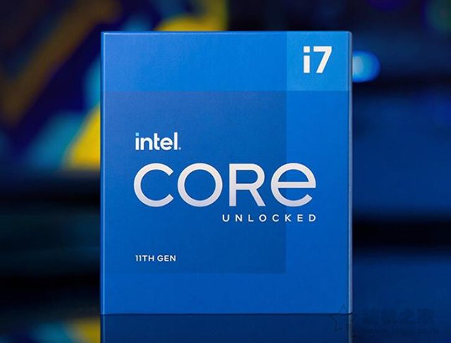 i7 11700配什么主板好？intel酷睿i7-11700/F與最佳主板搭配知識