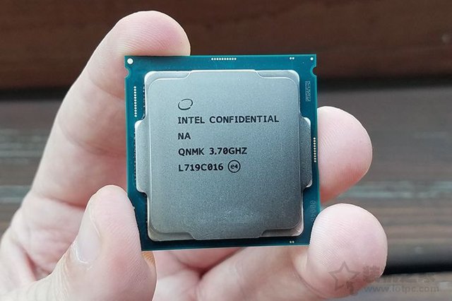 R7 2700X和i7 8700K哪個(gè)好？酷睿i7-8700K和銳龍R7-2700X區(qū)別對比