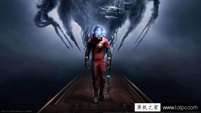 7000元3A中高端游戲主機配置推薦，銳龍R5-1600X搭配RX580顯卡