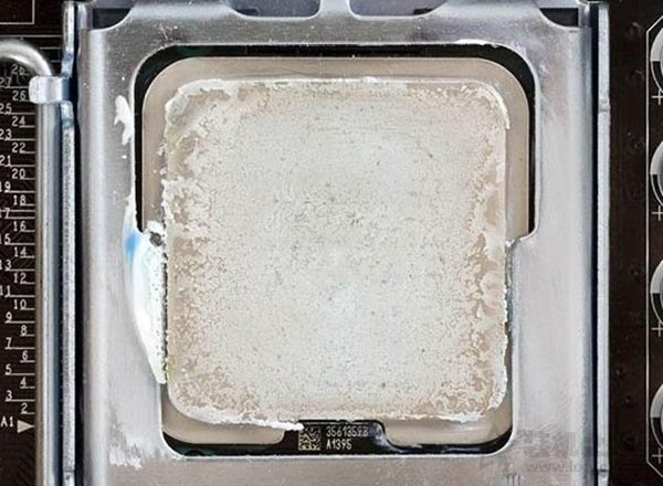 CPU硅脂有什么作用？CPU硅脂可以用牙膏代替嗎？不涂硅脂可以嗎？