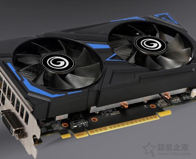 暢玩主流游戲！i5-10400F配GTX1650Super高性價比主流電腦配置單