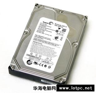 st 1t 7200轉(zhuǎn)