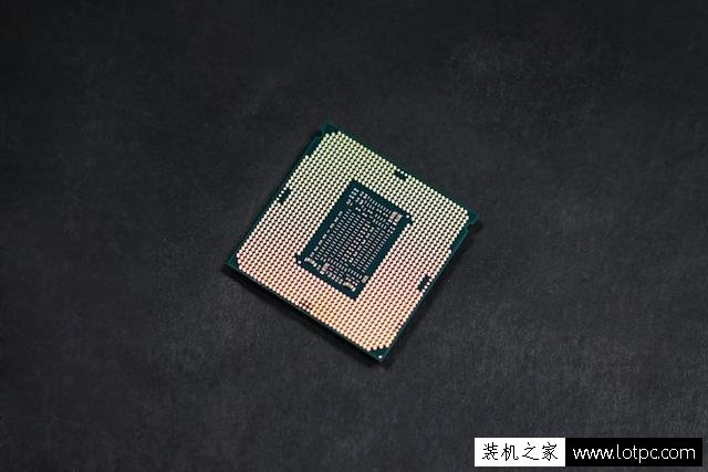 intel酷睿i5-8400怎么樣？七代i5-7400對比八代i5-8400處理器評測