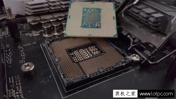 intel第八代處理器可以上200系列主板嗎？