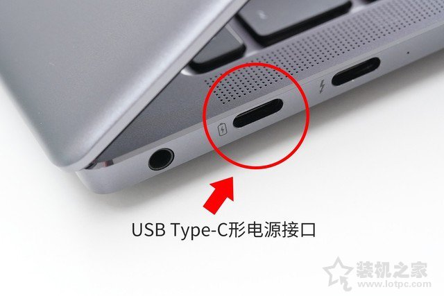 筆記本電腦上的接口都是干什么用的？筆記本電腦常見接口知識科普
