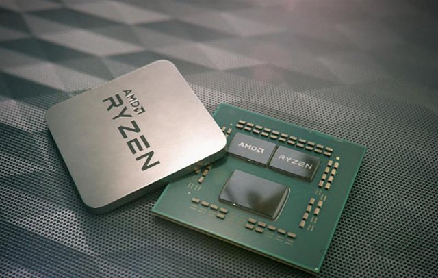 R5 3600X相比R5 2600X性能差距大嗎？R5-3600X和2600X區(qū)別對比評測