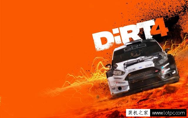 爽玩塵埃4，AMD銳龍Ryzen7-1800x配GTX1080Ti游戲主機配置推薦