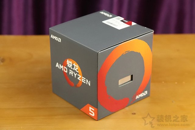 R5-1600X和R5-2600X差多少？R5-2600X對比R5-1600X區(qū)別對比評測