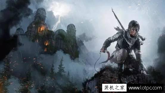 玩游戲，CPU究竟需要幾核心？實測帶給你結果！