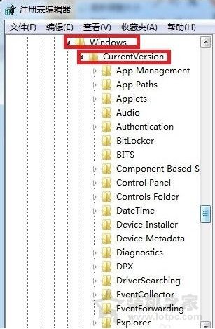 IE瀏覽器總是彈出 ocget.dll 安全提示處理方法