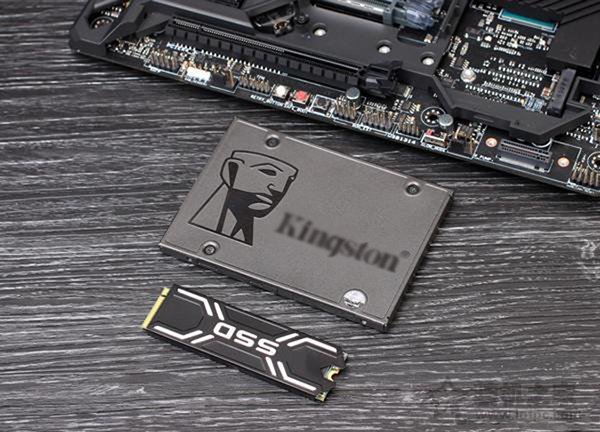 老電腦升級加固態硬盤還是內存、CPU、顯卡？舊電腦升級硬件建議