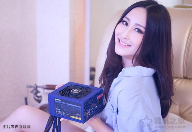 雜牌電源對(duì)電腦影響大嗎？雜牌劣質(zhì)電源對(duì)電腦硬件的危害科普知識(shí)