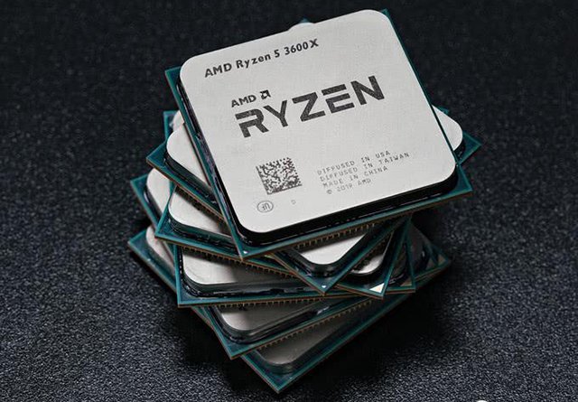 R5-3600X和i5-9600KF哪個好？i5-9600KF和R5-3600X性能對比評測