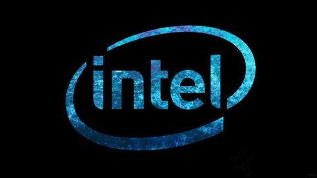 i5 8500和8400差多少？怎么選？intel酷睿i5 8500和i5 8400區(qū)別對(duì)比