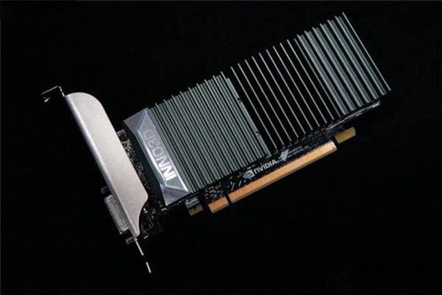 銳龍Ryzen3 2200G內置Vega 8相當于什么顯卡？對比UHD630性能測試