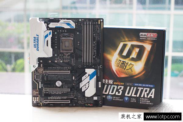 Z170和Z270主板怎么選？Z170與Z270主板對(duì)比選擇分析