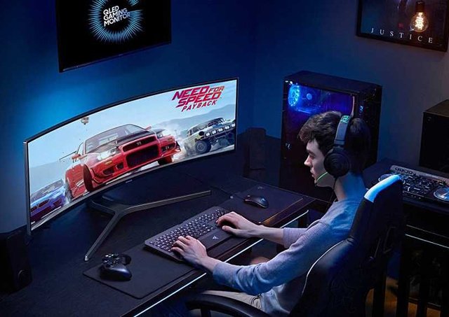秒殺八代i5 二代銳龍Ryzen5 2600搭配GTX1060玩游戲的電腦配置推薦