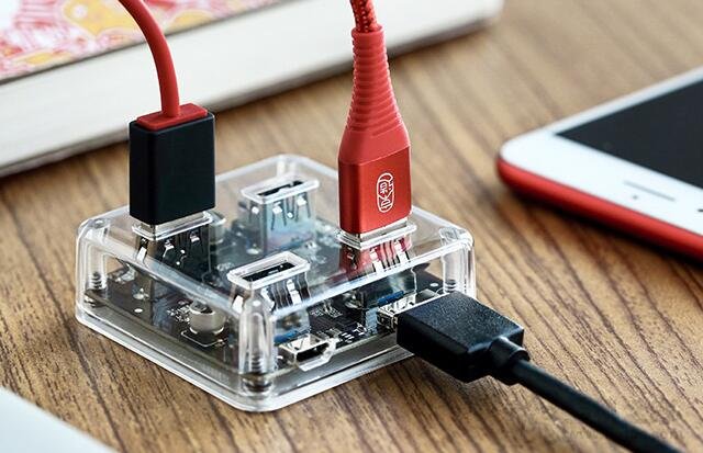 電腦USB接口不夠用怎么辦？臺式機/筆記本USB接口不夠用的解決方法
