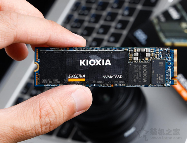 玩游戲夠用！十代i5 10600KF搭配RTX2060電腦組裝機配置單及價格