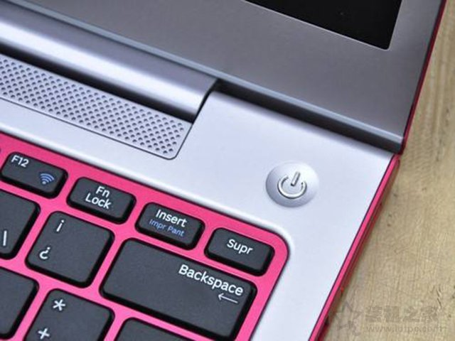 Win10筆記本電腦開機后輸入密碼后登陸白屏的解決方法