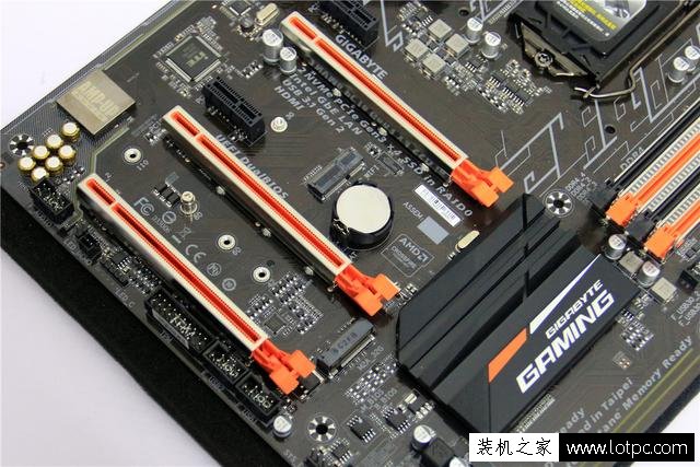 玩游戲顯卡重要還是CPU重要？實測游戲對CPU依賴性