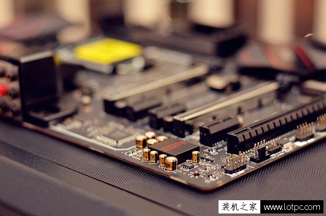 GTX1050ti玩游戲怎么樣？搭配GTX1050Ti的組裝臺(tái)式機(jī)配置推薦