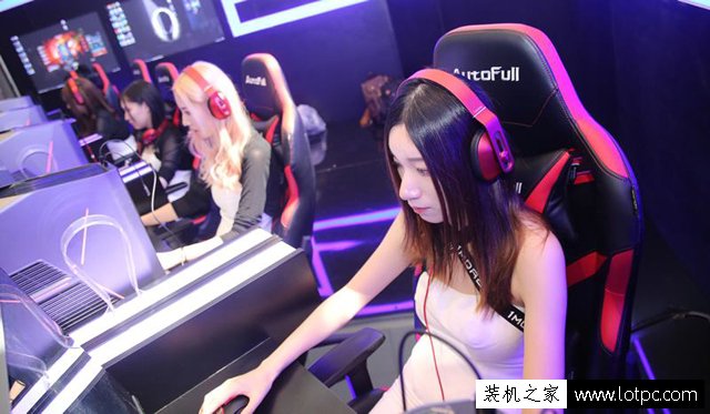 i7主機配置單！8500元酷睿i7-8700K配GTX1060游戲電腦主機配置推薦-武林網