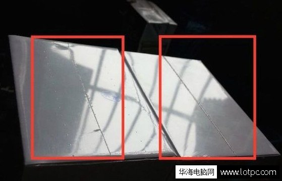蘋果官翻機(jī)是什么意思