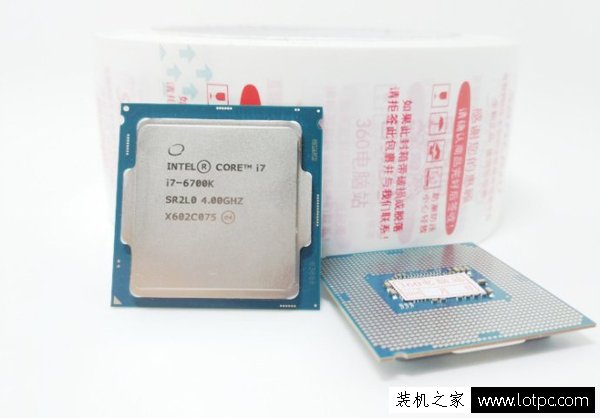 i7-6700K配GTX1070高端水冷電腦配置清單（Tt冰核240硬管水冷套裝）