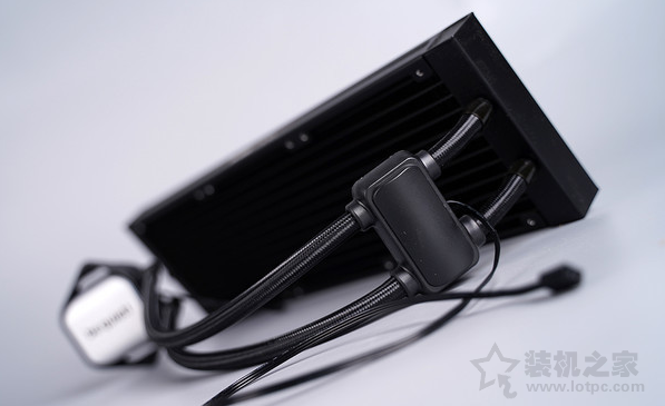 信仰加持！1.5萬十代i9-10850K配RTX3070組裝臺式電腦配置清單