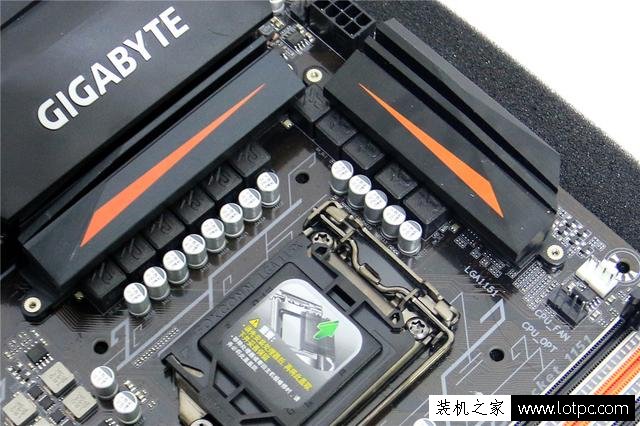 玩游戲顯卡重要還是CPU重要？實測游戲對CPU依賴性