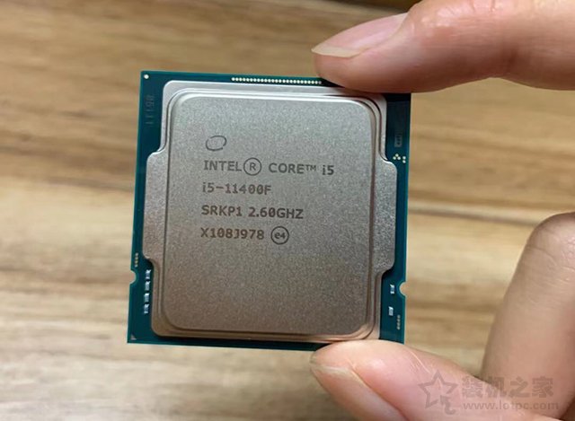 不足五千元裝機方案，i5-11400F配GTX1650顯卡的組裝電腦配置單