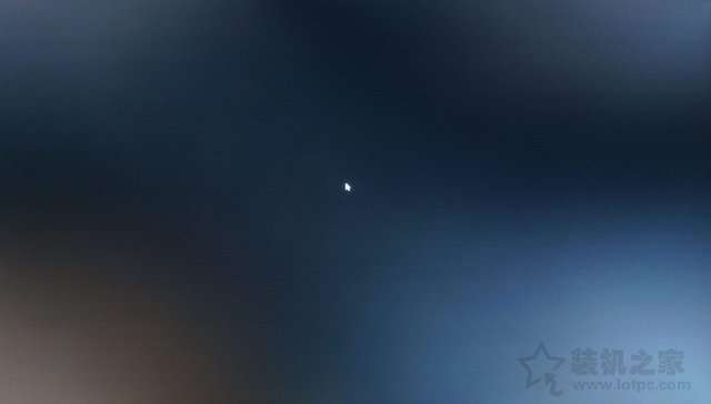 液晶顯示器漏光是什么原因？液晶顯示器屏幕漏光的檢測方法