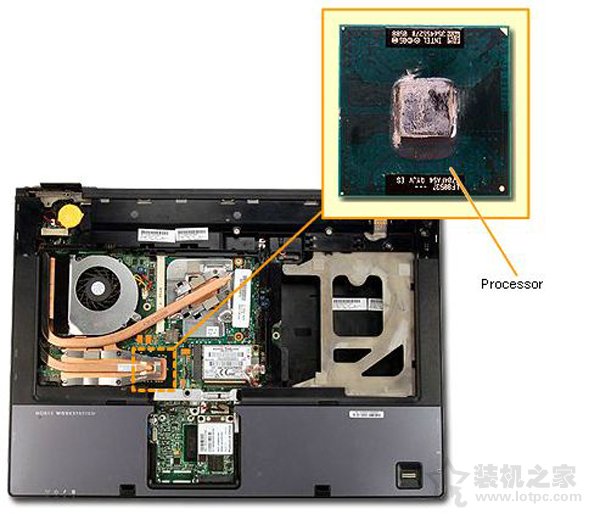 筆記本顯卡能換嗎？筆記本可以升級獨立顯卡嗎？