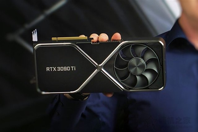 RTX3090Ti性能怎么樣？RTX3090ti和3090的區(qū)別與性能對比評測
