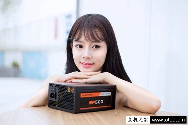 GTX1070Ti配什么主板？GTX1070Ti配什么CPU？需要多少瓦電源？