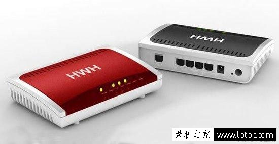 交換機和路由器有什么區別？路由器與交換機的區別知識