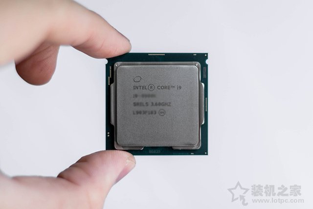 小白DIY裝機必讀，組裝電腦選購硬件常見問題與誤區解答第五期