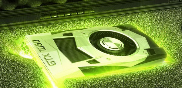 GTX1050(Ti)性能評(píng)測(cè) 與GTX950/960/970/1060/RX470性能對(duì)比實(shí)測(cè)